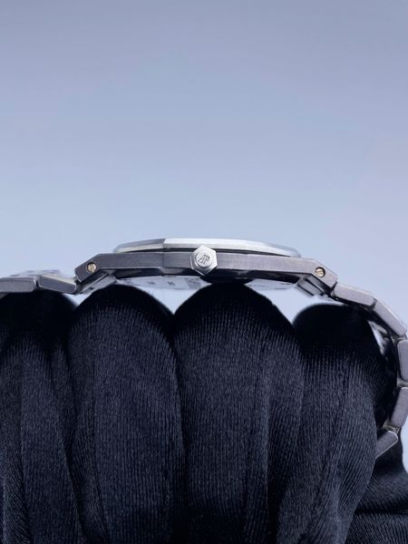 Audemars Piguet Royal Oak 56175TT.OO.0789TT.01